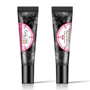 Emi’s Prostroke Gel - #09