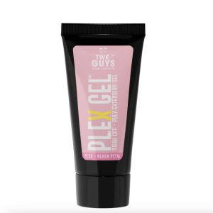 PL03 BLUSH PETAL - PLEX GEL (60g)