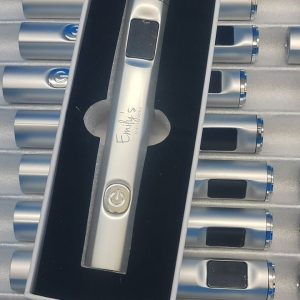 Mini Led Light