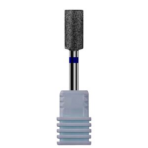 Drill Bit