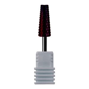 Small 5 In 1 (M) 6.0