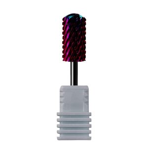 Barrel Smooth Top 2XC