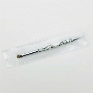 ENW French Wipe Brush - #8