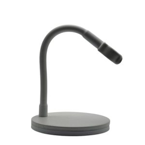 UV Lamp Holder