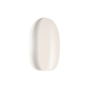 ONS BB White Powder #1 - 32oz