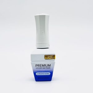 Aora Chrome Bond - 18ml