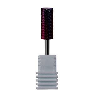 Small Barrel Bit (F)