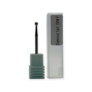 Diamond Ball 3MM (F)