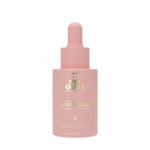 The2guys Monomer Neutralizer 30ml