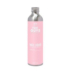 The2guys Premium EMA Monomer - Nail Liquid (8oz)