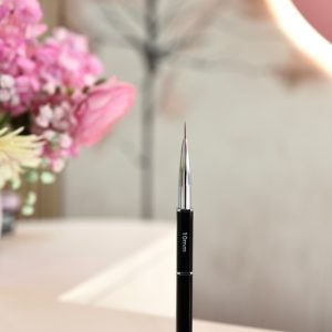 10mm Line Brush