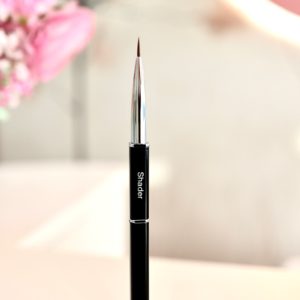 Shader Brush