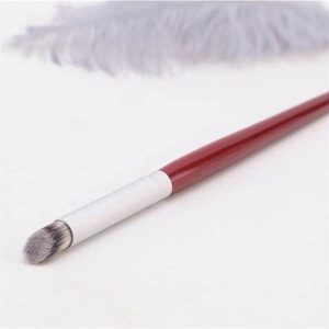 Ombré Brush