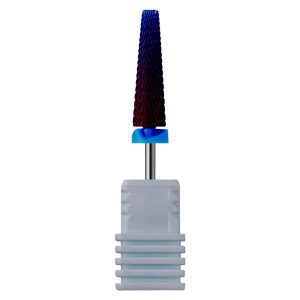 Extra Long 5 In 1 (M)