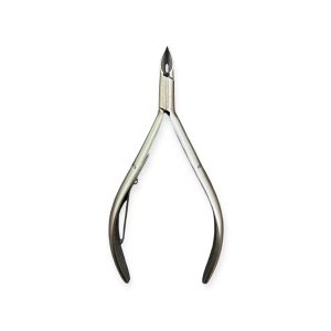 Cuticle Nipper - GG-02 (Jaw 16 / Stainless Steel)