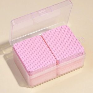Gel Wipes