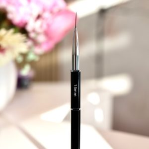 15mm Line Art Brush