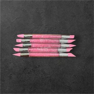 ENW Silicone Pens (Set)