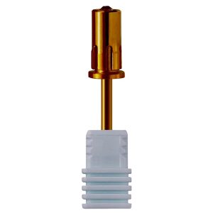 Easy - off Drill Bit (Crystal Mandrel)