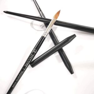 ONS Encore Brush
