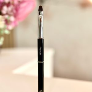 French Brush